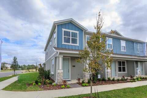 13078 SERENE GLADE ROAD, WINTER GARDEN, FL 34787