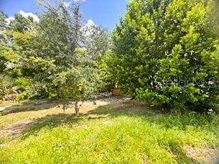 714 N NORMANDALE AVENUE, ORLANDO, FL 32808