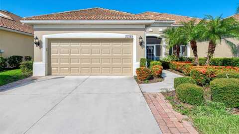 27189 IPSWICH DRIVE, ENGLEWOOD, FL 34223