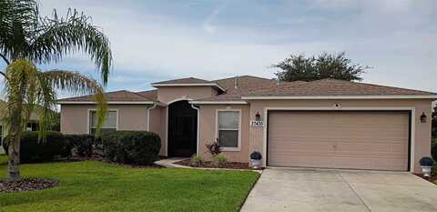 27435 STONEY BROOK DRIVE, LEESBURG, FL 34748