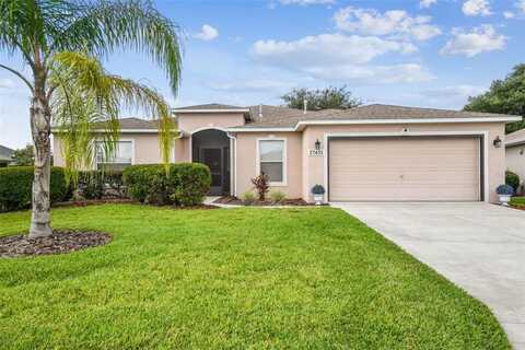 27435 STONEY BROOK DRIVE, LEESBURG, FL 34748