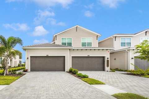 12620 RADIANCE COURT, VENICE, FL 34293