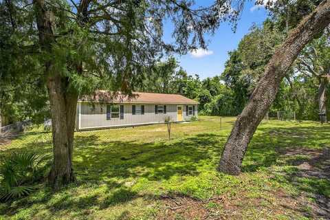 35328 REYNOLDS STREET, DADE CITY, FL 33523