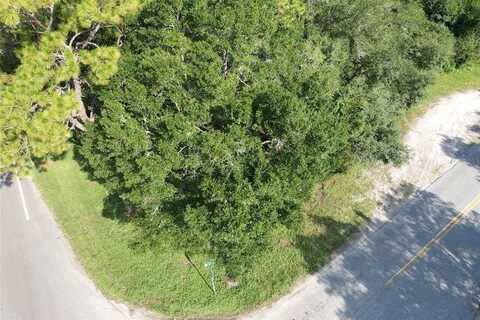 Tbd SW HWY 484, DUNNELLON, FL 34432