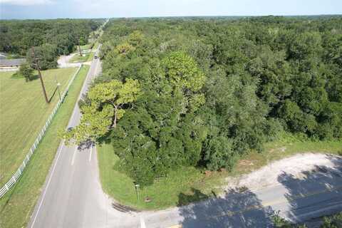 Tbd SW HWY 484, DUNNELLON, FL 34432