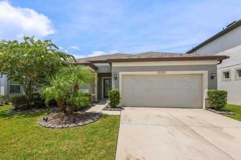 10320 WINE PRESS AVENUE, RIVERVIEW, FL 33578