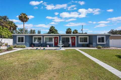 315 FOSTER COVE, CHULUOTA, FL 32766