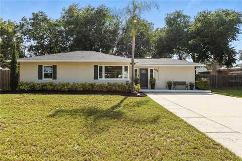405 S PALM AVENUE, HOWEY IN THE HILLS, FL 34737