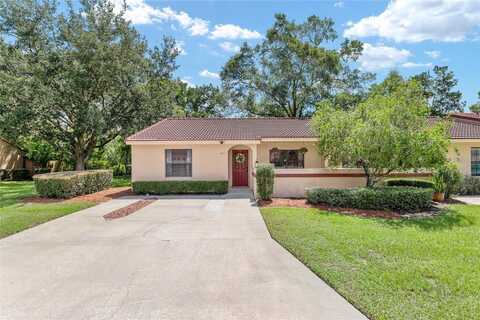 1911 SW 34TH COURT, OCALA, FL 34474