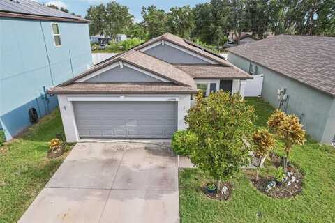 10248 CARLOWAY HILLS DRIVE, WIMAUMA, FL 33598