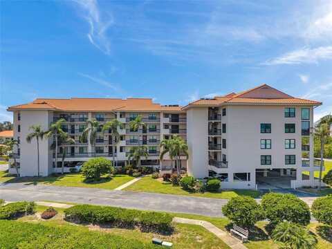 1806 MARINER DRIVE, TARPON SPRINGS, FL 34689