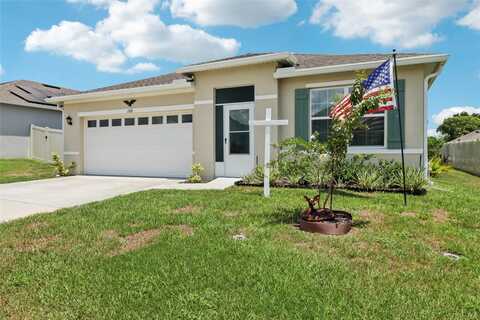 1768 HENIN CIRCLE, TAVARES, FL 32778