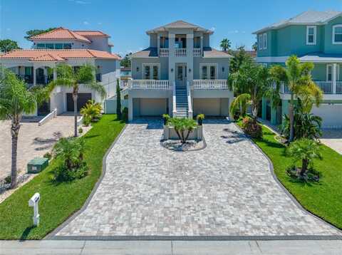 5638 EGRETS PLACE, NEW PORT RICHEY, FL 34652