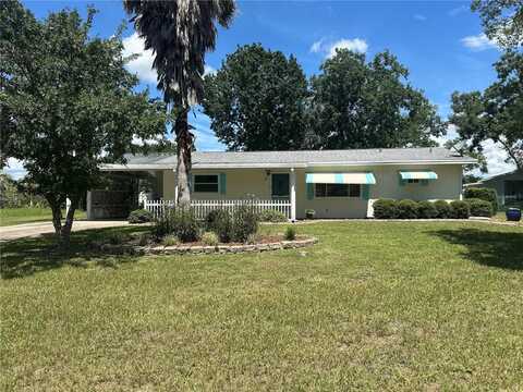 9361 SW 101ST PLACE, OCALA, FL 34481