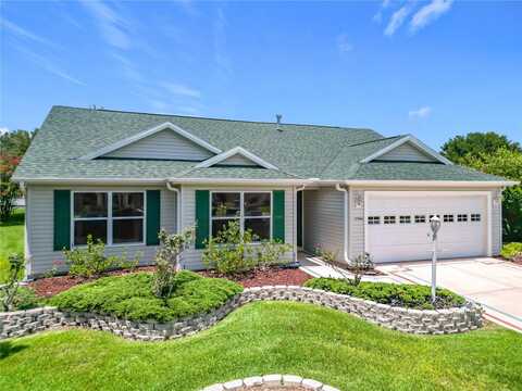 17966 SE 85TH CAUSTON COURT, THE VILLAGES, FL 32162