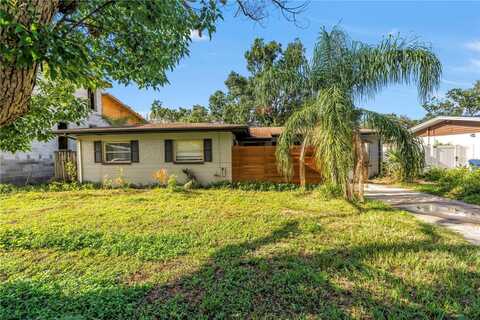 4708 W COACHMAN AVENUE, TAMPA, FL 33611