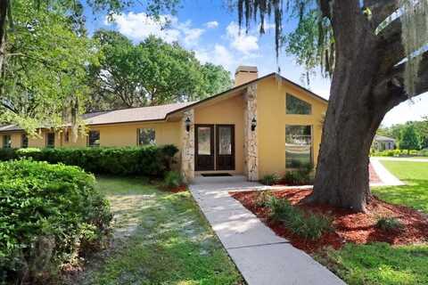 11806 SHADOW RUN BOULEVARD, RIVERVIEW, FL 33569