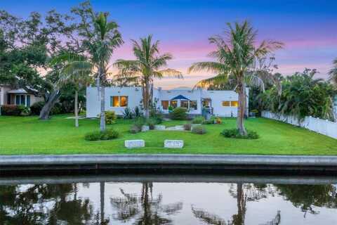 5329 PALOS VERDES DRIVE, SARASOTA, FL 34231