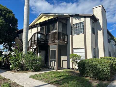 3525 59TH AVENUE W, BRADENTON, FL 34210