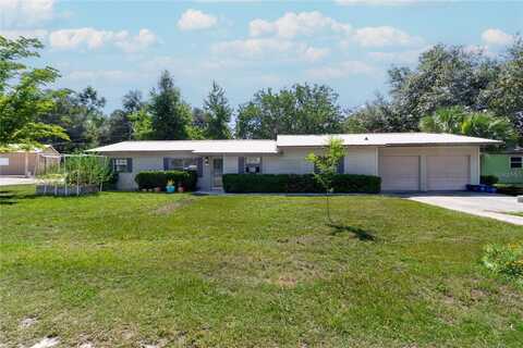 525 PADGETT AVENUE SE, LIVE OAK, FL 32064
