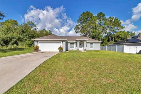12824 SW 83RD AVENUE, OCALA, FL 34473