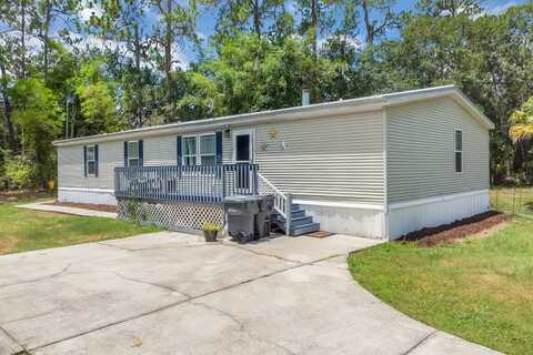 2020 TRAILSWOOD PATH, LAKELAND, FL 33809