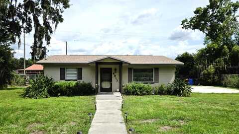 4917 SYDNEY ROAD, PLANT CITY, FL 33566