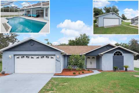 33457 WESTWOOD DRIVE, DADE CITY, FL 33523