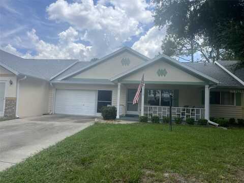 8896 SW 90TH STREET, OCALA, FL 34481