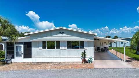 420 49TH STREET E, PALMETTO, FL 34221