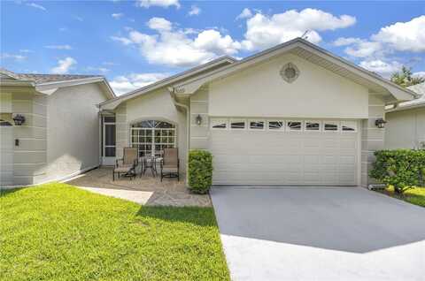 3069 BROOKFIELD LANE, CLEARWATER, FL 33761