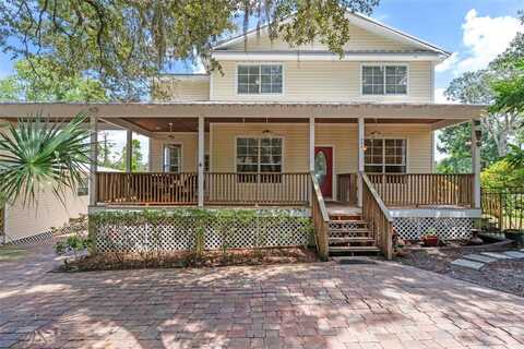 560 FERN STREET, OVIEDO, FL 32765