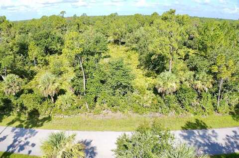 3113 CALEXICO STREET, PORT CHARLOTTE, FL 33948