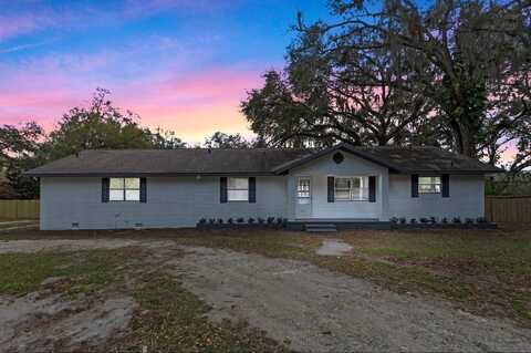 1343 SPRING LAKE ROAD, FRUITLAND PARK, FL 34731