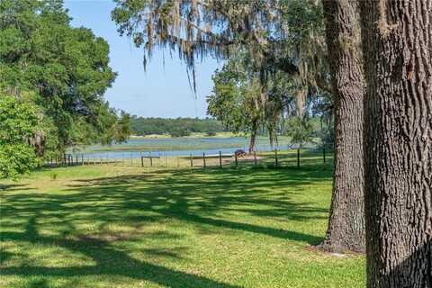 8048 COUNTY LINE ROAD, MELROSE, FL 32666
