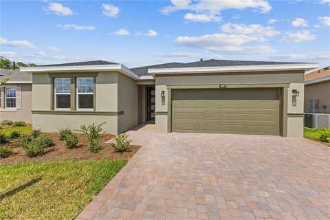 4473 NW 53RD AVENUE ROAD, OCALA, FL 34480