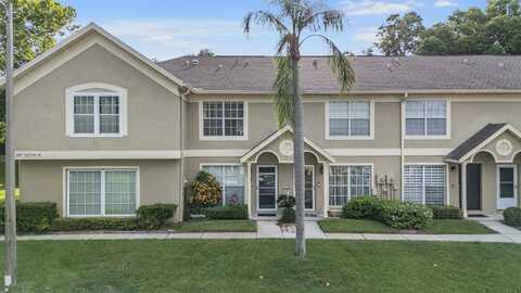 2897 THAXTON DRIVE, PALM HARBOR, FL 34684