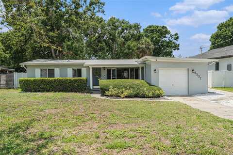 4307 S THATCHER AVENUE, TAMPA, FL 33611