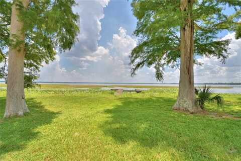 2901 KAYWORTH ROAD, LAKE WALES, FL 33898