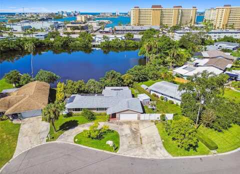 11014 HURON ROAD, Saint Petersburg, FL 33708