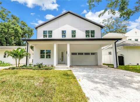 1025 42ND AVENUE N, Saint Petersburg, FL 33703