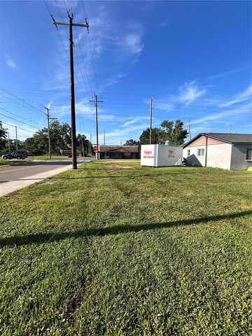 109 S LAKE STREET, PLANT CITY, FL 33563