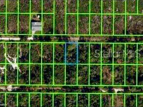 222 VIREO AVENUE, SEBRING, FL 33870