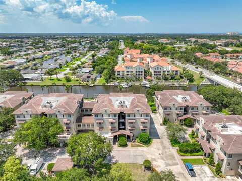 106 CLUB HOUSE DRIVE, PALM COAST, FL 32137
