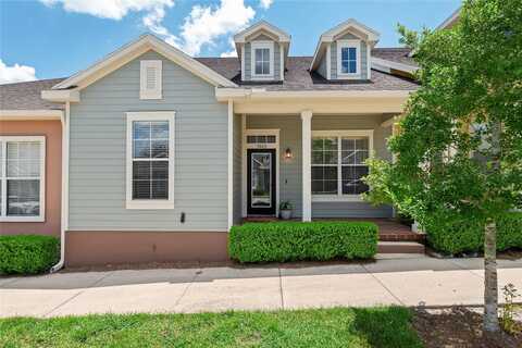 7663 SW 25TH AVENUE, GAINESVILLE, FL 32608