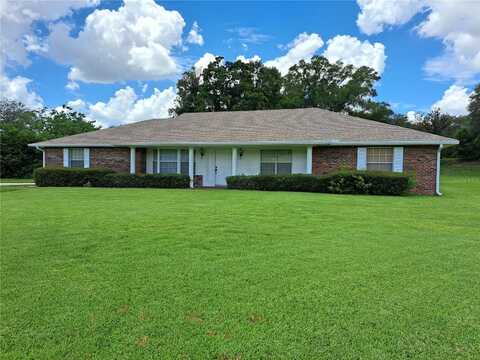 4670 SW 46TH AVENUE, OCALA, FL 34471