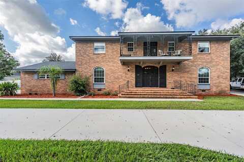 811 FAIRLINGTON DRIVE, LAKELAND, FL 33813