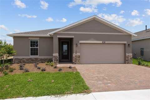 5537 NW 45TH LANE, OCALA, FL 34482