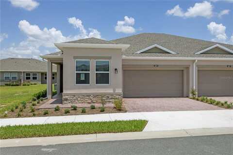 3231 NW 52ND AVENUE ROAD, OCALA, FL 34482