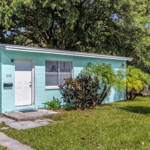 1516 GUINYARD WAY, ORLANDO, FL 32805